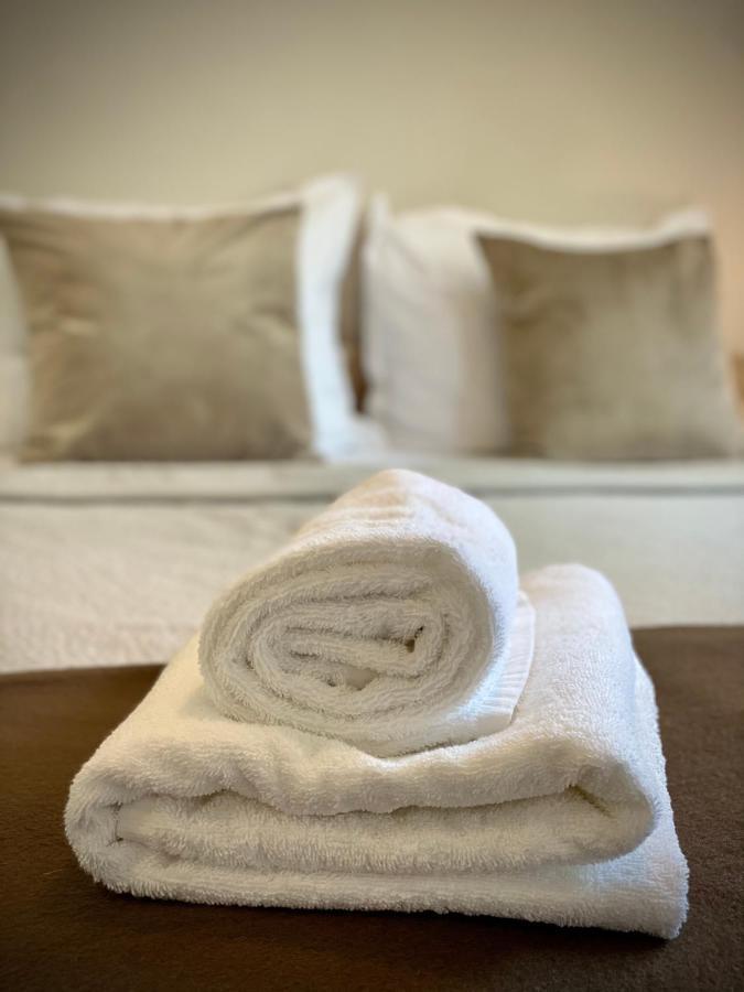 City Centre Bright & Cozy Apartment For 4 Persons Stara Zagora Eksteriør billede